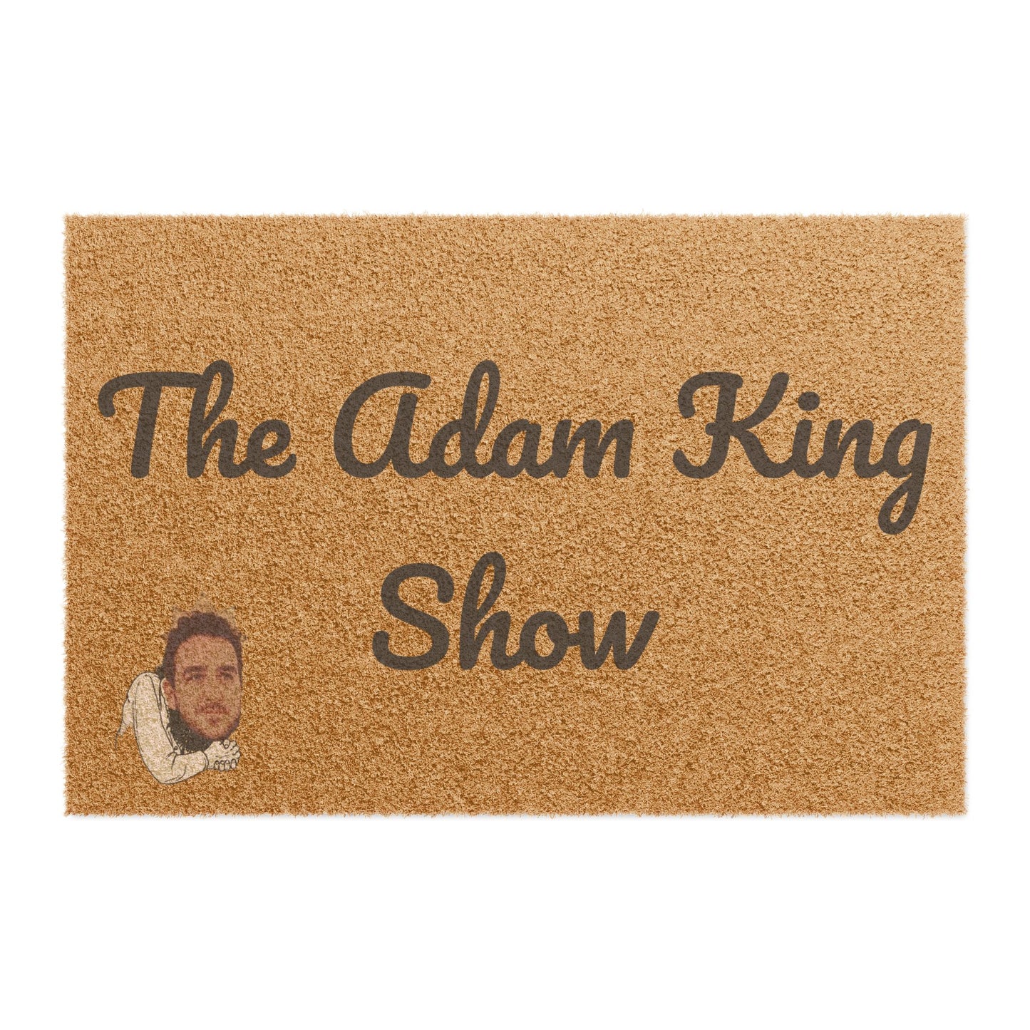 Doormat