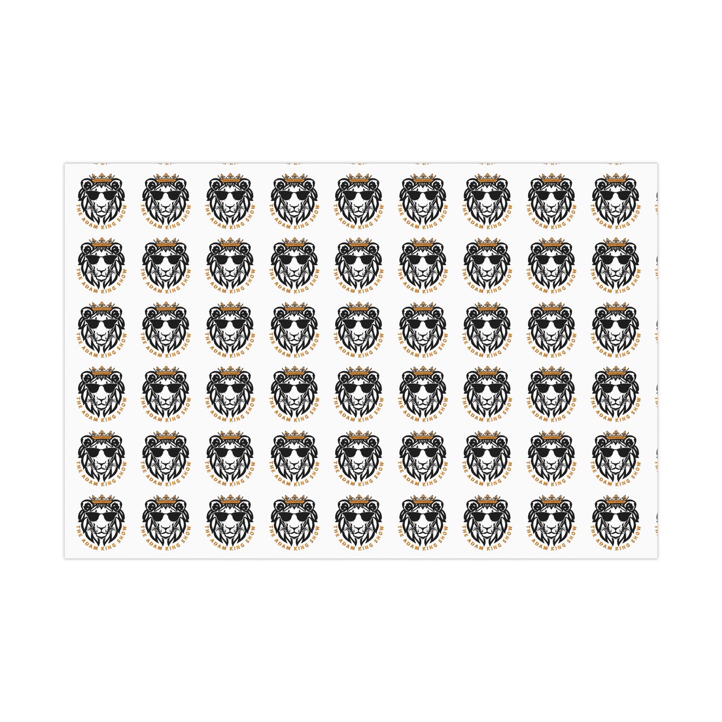 Gift Wrap Papers