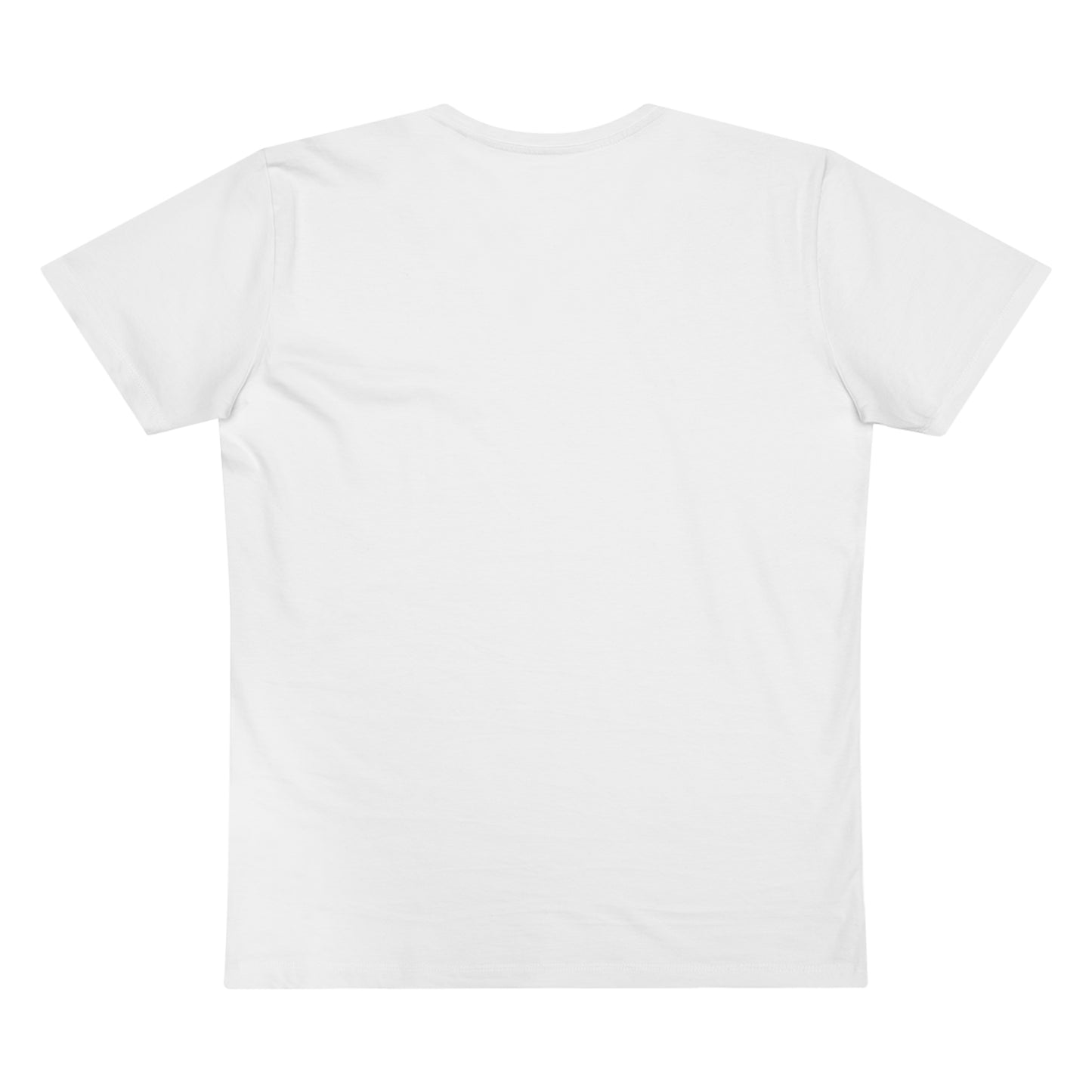 Shabbos Goys V-Neck Tee | Funny Jewish Humor Shirt | Perfect for Celebrations, Gifts, and Everyday Wear