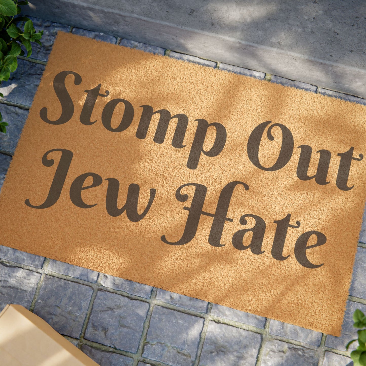 Doormat