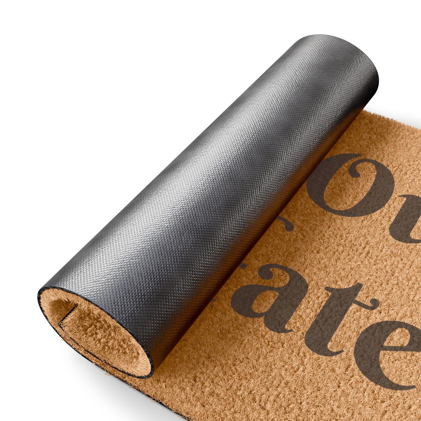 Doormat