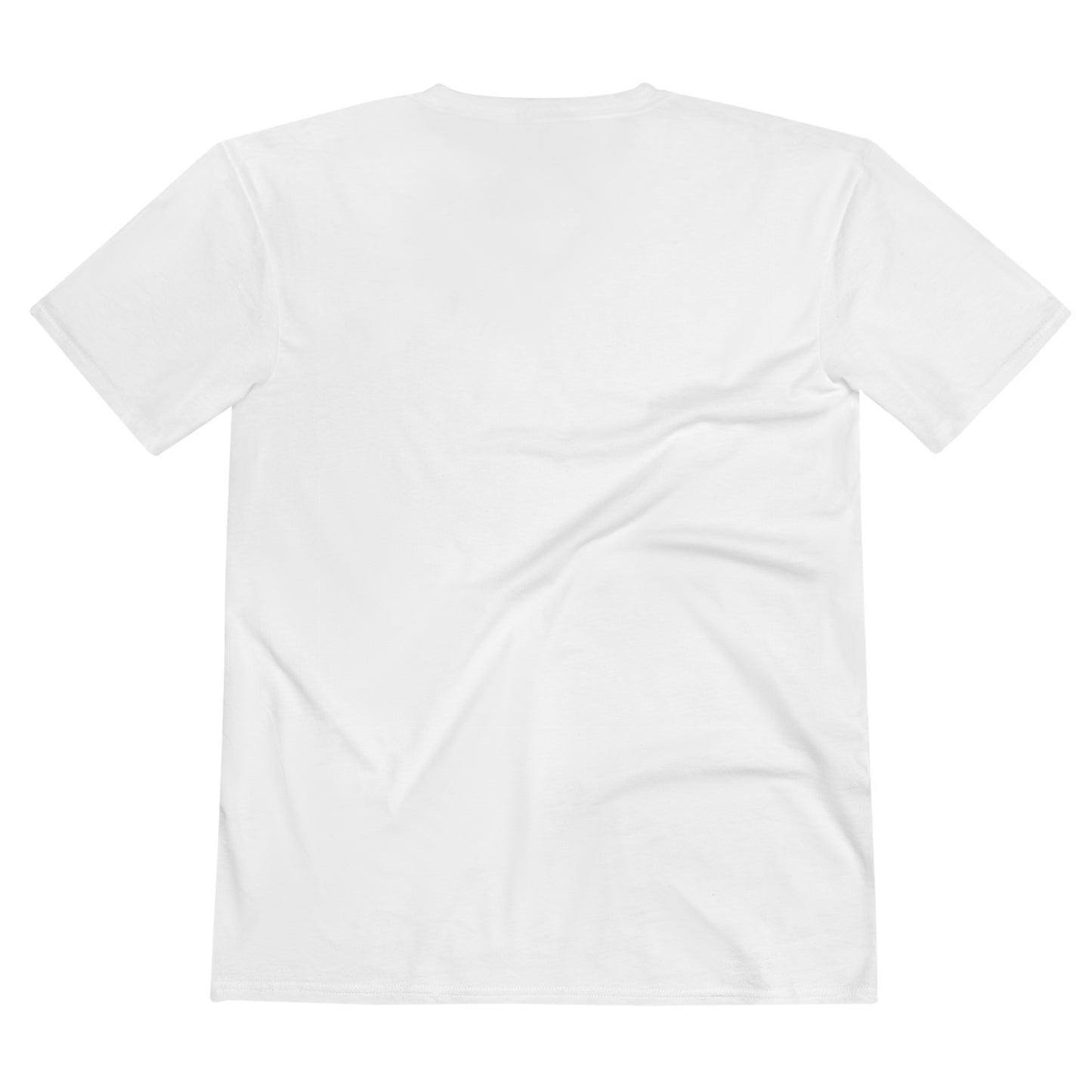 Funny Men's V-Neck Tee - Pizza Lover Shirt, Humorous Gift for Foodies, Casual Wear, Perfect for Parties, Birthdays, and Gatherings
