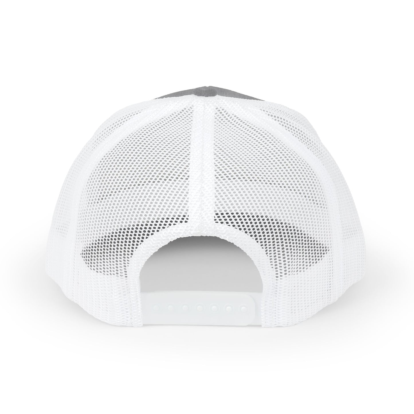 Stylish Snapback Trucker Cap with Eye-Catching Design, Perfect for Outdoor Adventures, Great for Gifts, Casual Wear, and Festivals