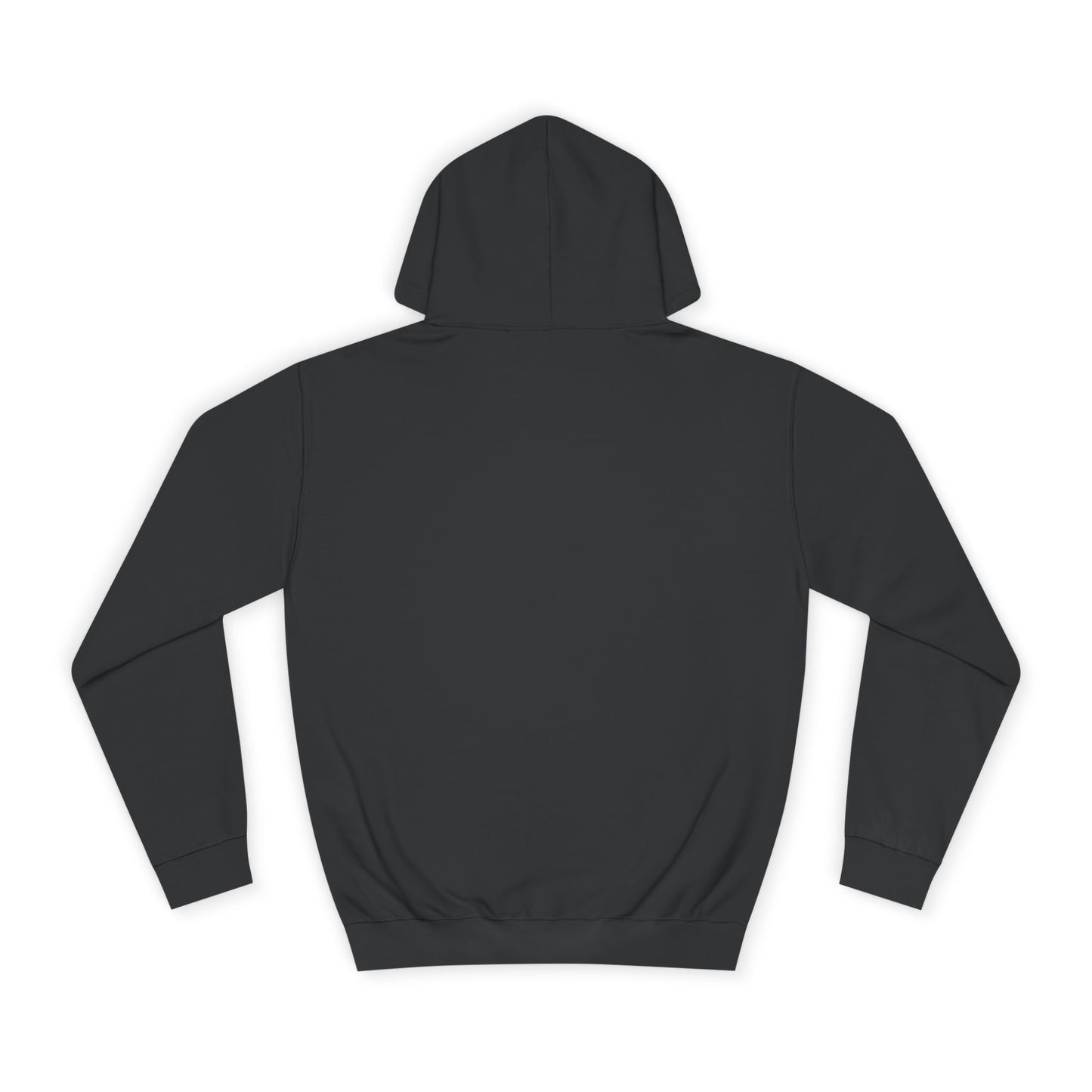 Unisex College Hoodie with 'Awesome Jew' Design - Perfect for Celebrations, Jewish Holidays, and Everyday Comfort, Gift for Friends [...]
