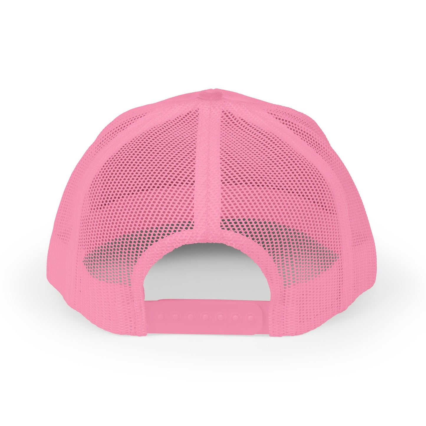 Stylish Snapback Trucker Cap with Eye-Catching Design, Perfect for Outdoor Adventures, Great for Gifts, Casual Wear, and Festivals