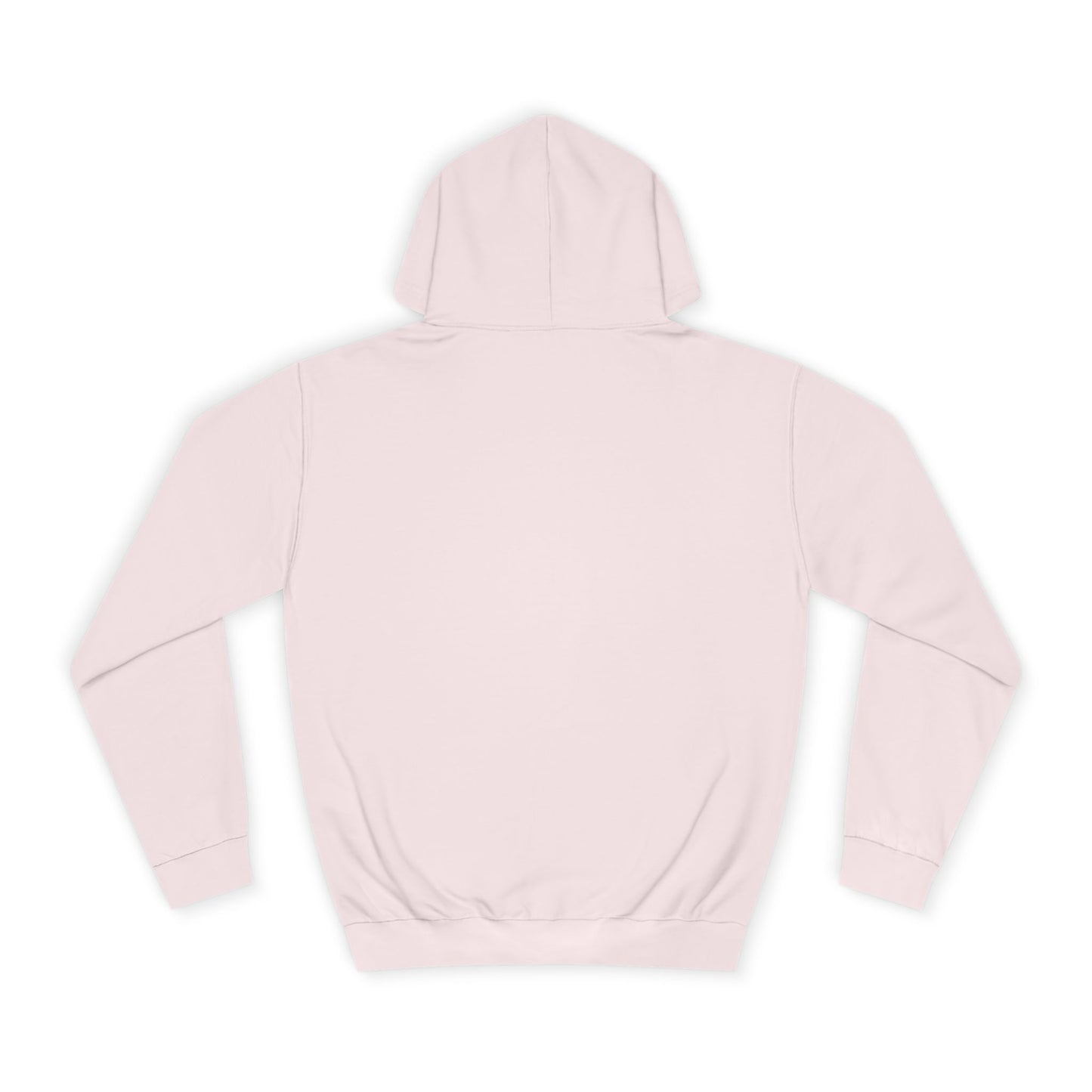 Unisex College Hoodie with 'Awesome Jew' Design - Perfect for Celebrations, Jewish Holidays, and Everyday Comfort, Gift for Friends [...]