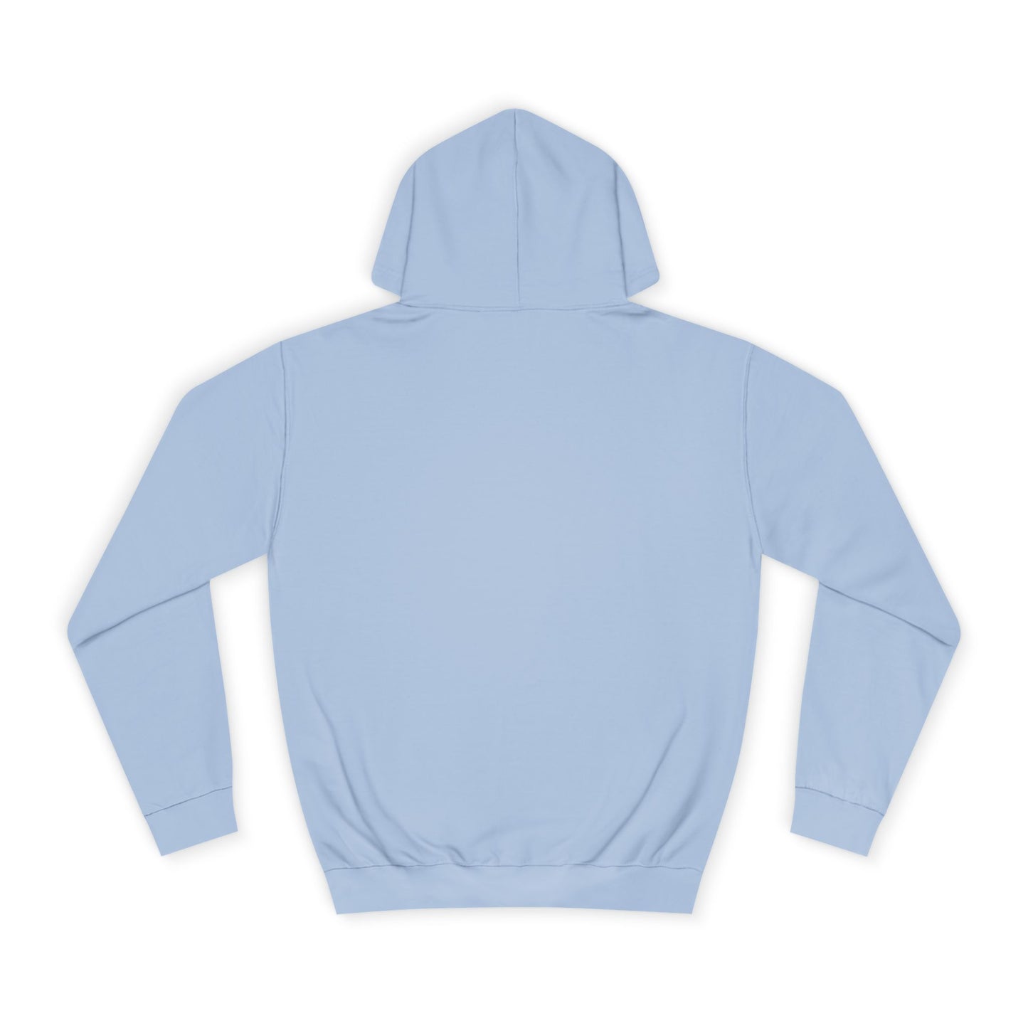 Unisex College Hoodie with 'Awesome Jew' Design - Perfect for Celebrations, Jewish Holidays, and Everyday Comfort, Gift for Friends [...]