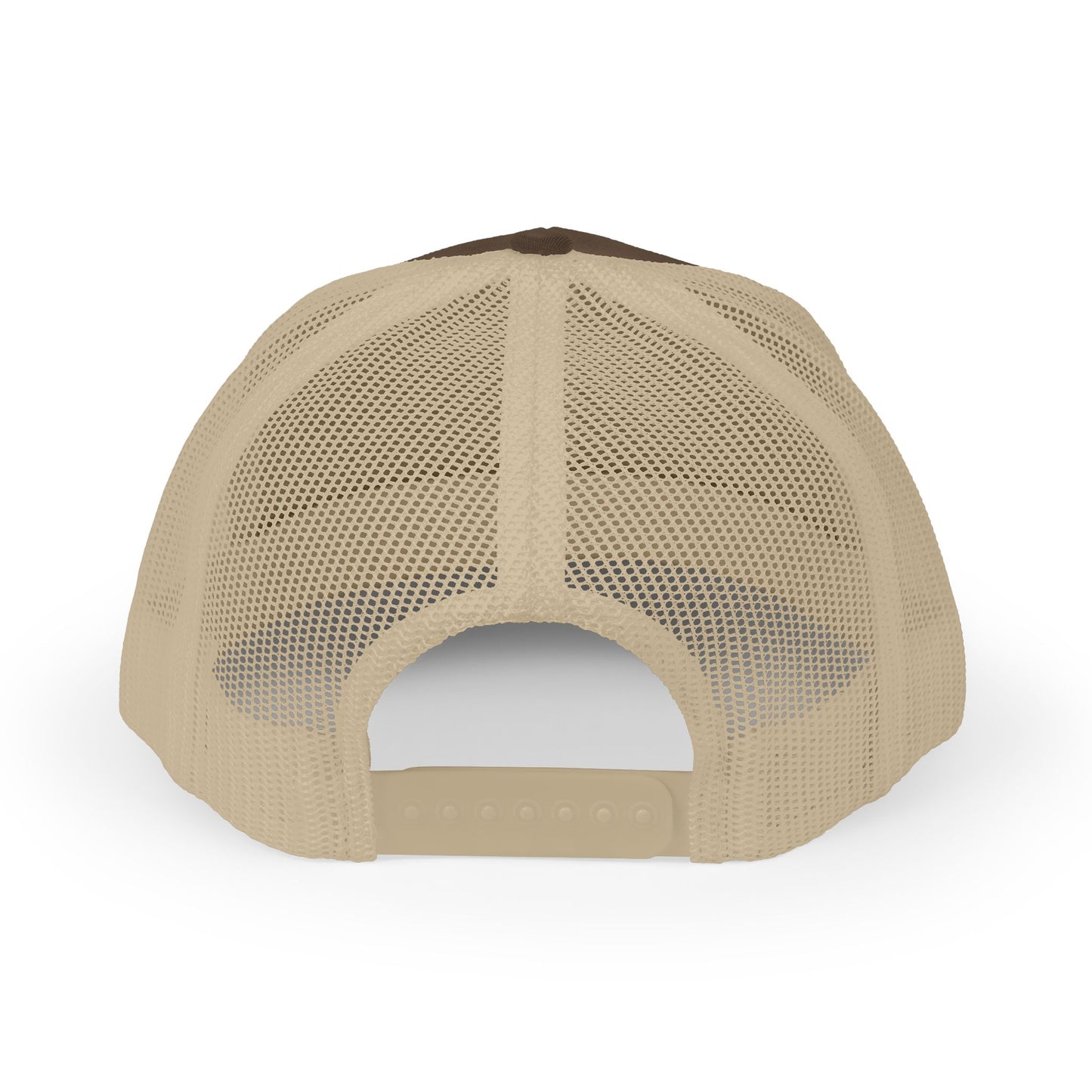 Stylish Snapback Trucker Cap with Eye-Catching Design, Perfect for Outdoor Adventures, Great for Gifts, Casual Wear, and Festivals
