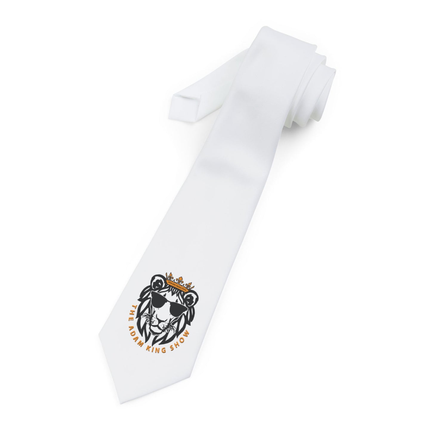 Necktie