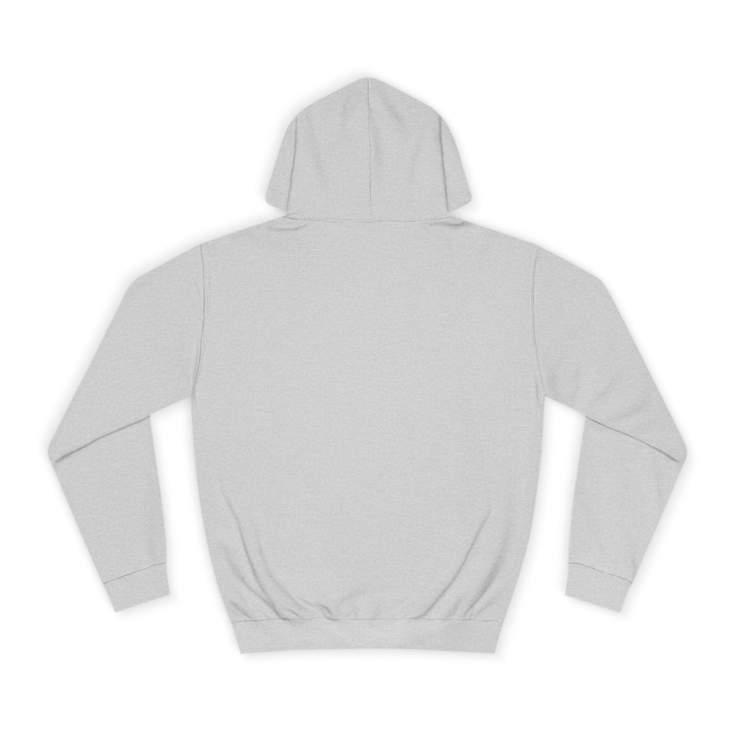 Unisex College Hoodie with 'Awesome Jew' Design - Perfect for Celebrations, Jewish Holidays, and Everyday Comfort, Gift for Friends [...]