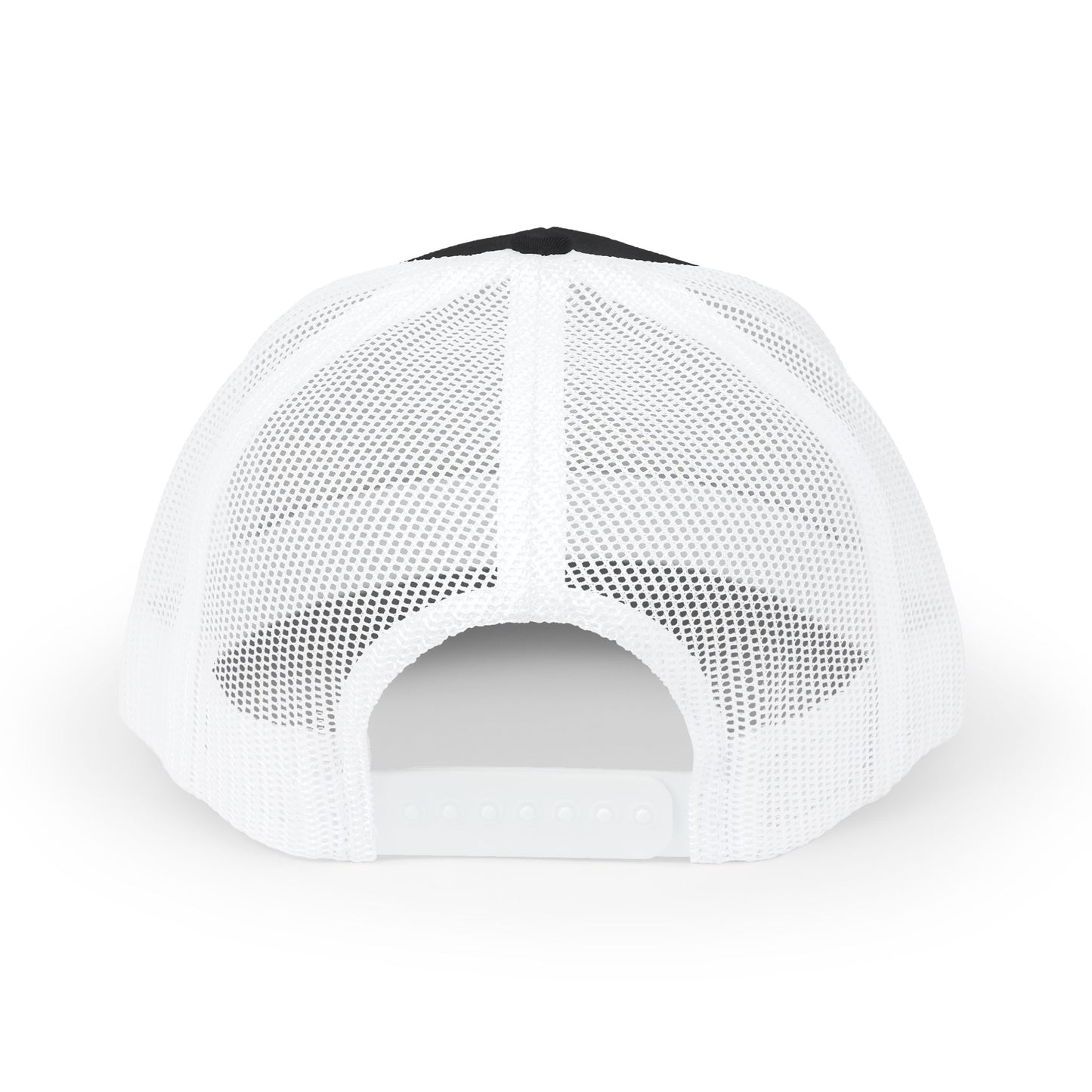 Stylish Snapback Trucker Cap with Eye-Catching Design, Perfect for Outdoor Adventures, Great for Gifts, Casual Wear, and Festivals