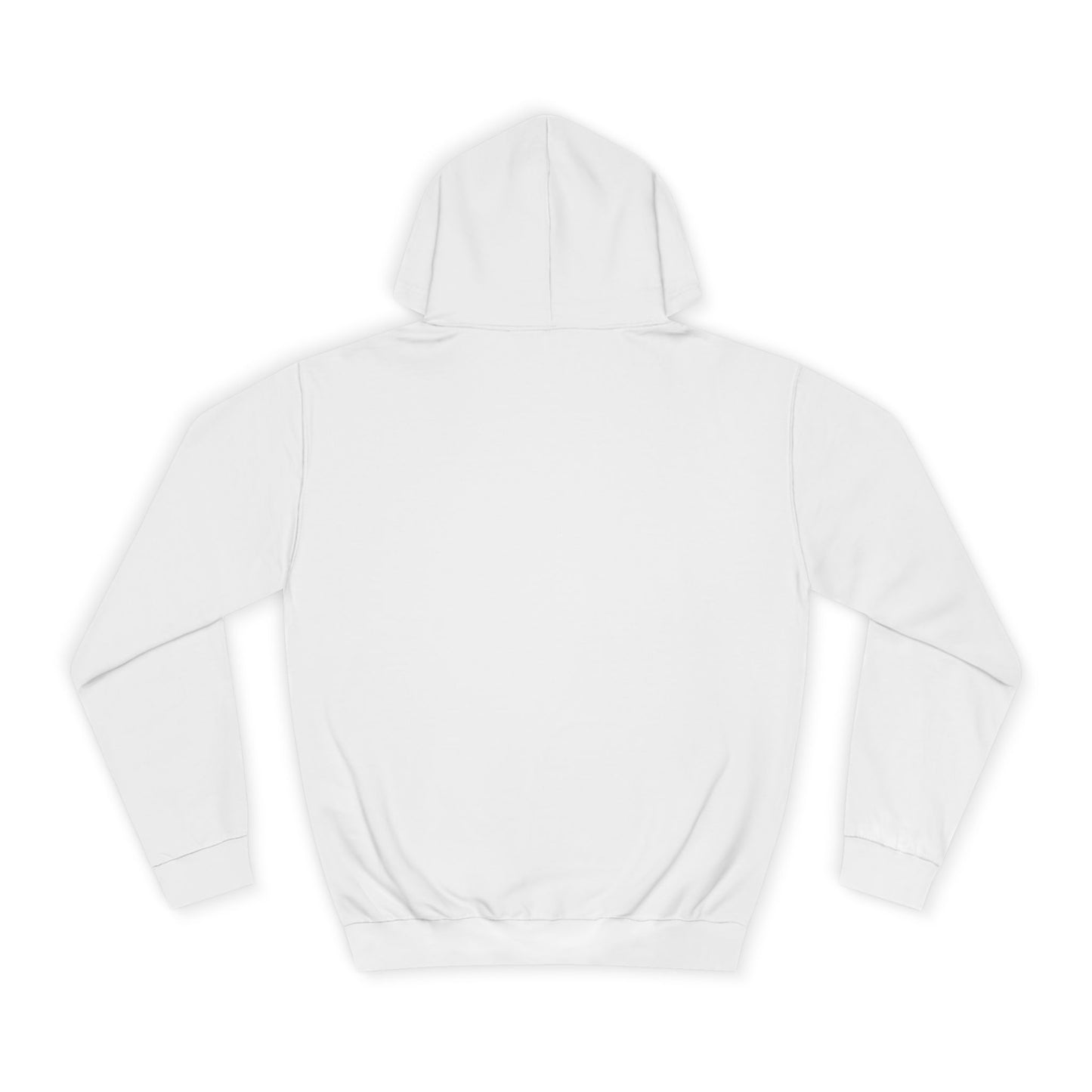 Unisex College Hoodie with 'Awesome Jew' Design - Perfect for Celebrations, Jewish Holidays, and Everyday Comfort, Gift for Friends [...]