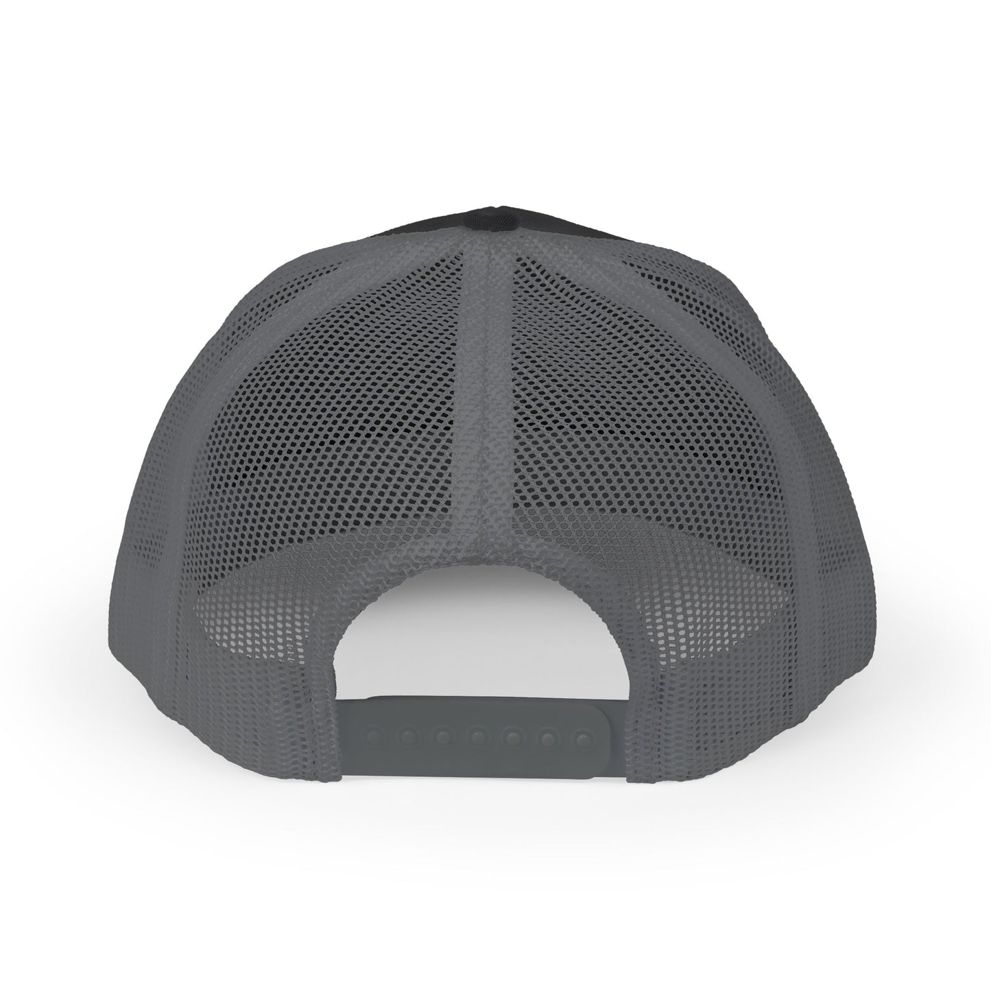 Stylish Snapback Trucker Cap with Eye-Catching Design, Perfect for Outdoor Adventures, Great for Gifts, Casual Wear, and Festivals
