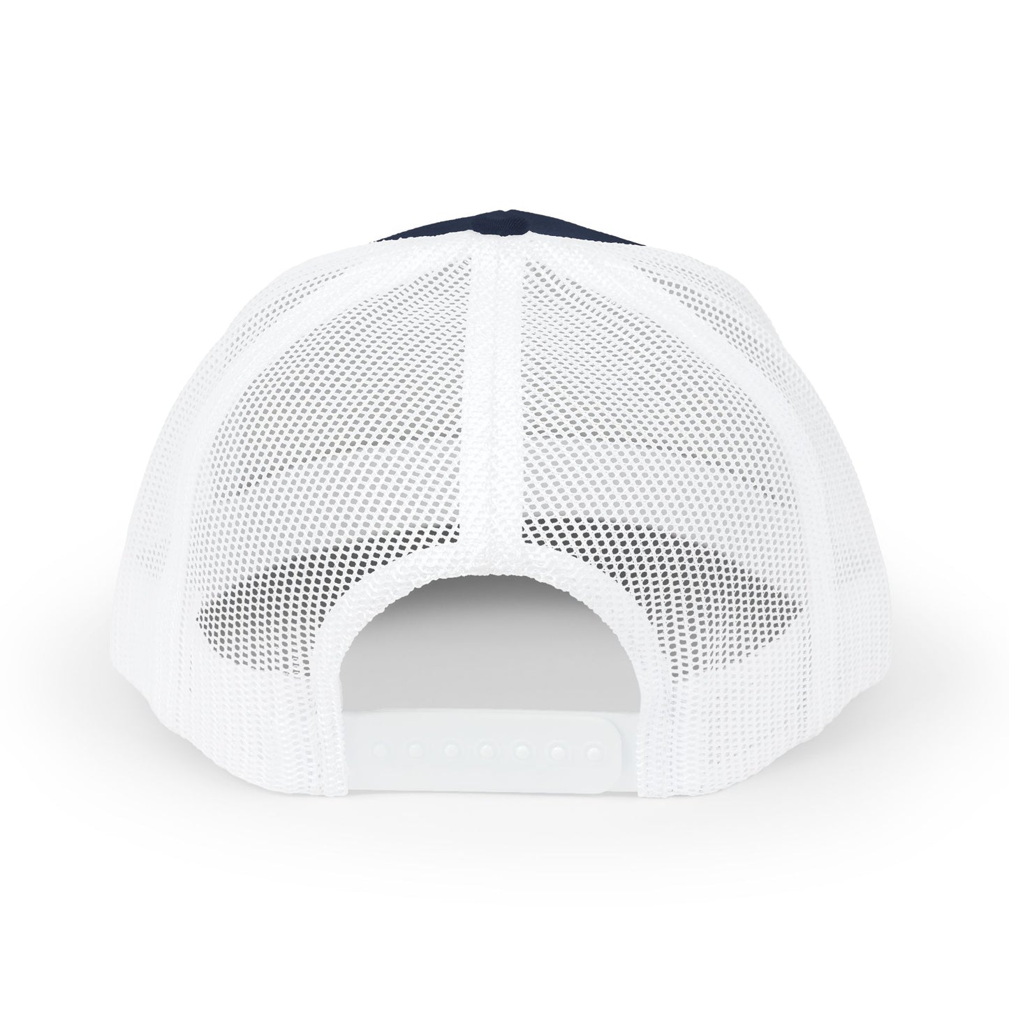 Stylish Snapback Trucker Cap with Eye-Catching Design, Perfect for Outdoor Adventures, Great for Gifts, Casual Wear, and Festivals
