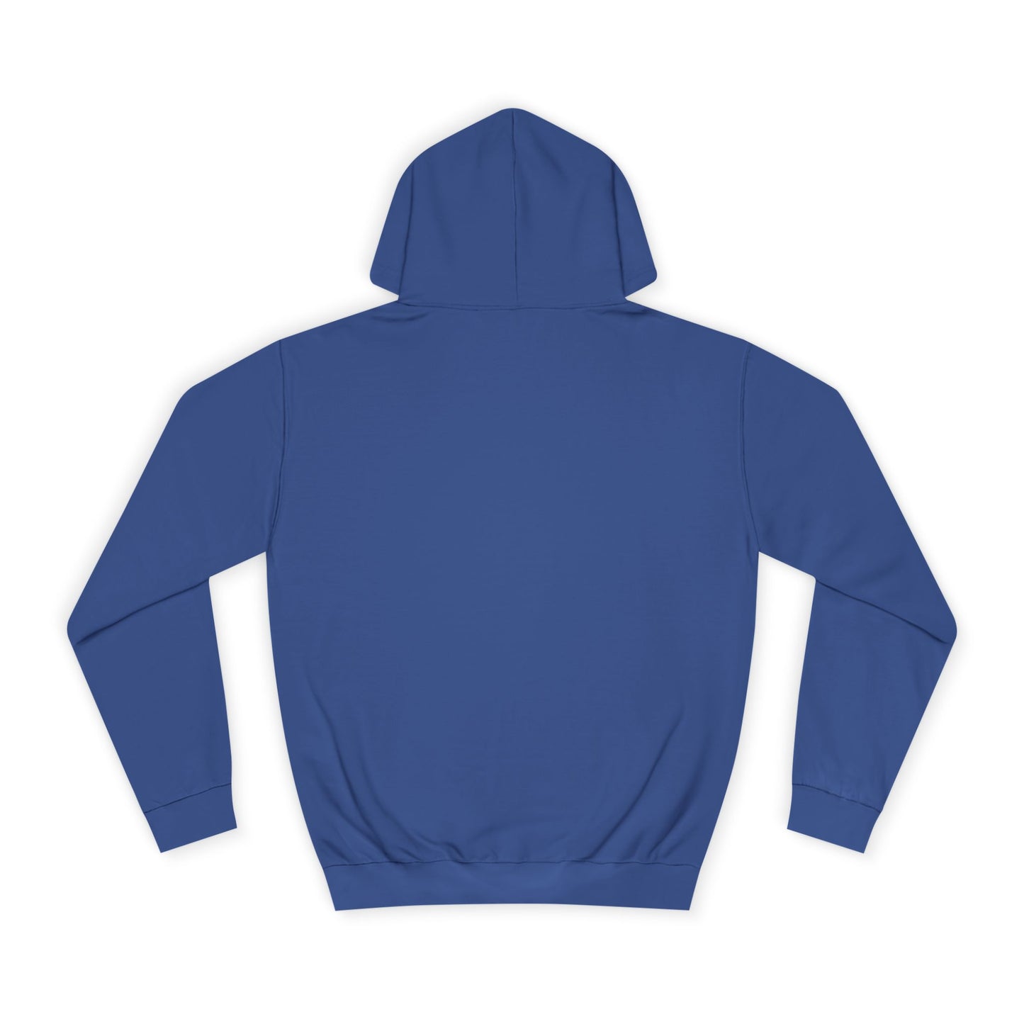 Unisex College Hoodie with 'Awesome Jew' Design - Perfect for Celebrations, Jewish Holidays, and Everyday Comfort, Gift for Friends [...]
